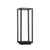 Lampa zewnętrzna stojąca MARCOS LE73686 Luces Exclusivas