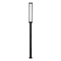 Lampa zewnętrzna stojąca ONOFRE LE73687 Luces Exclusivas