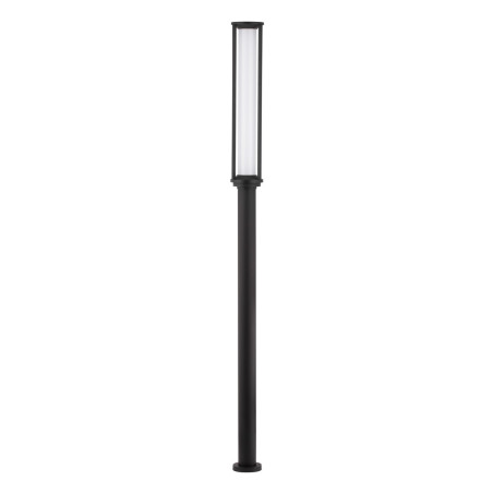 Lampa zewnętrzna stojąca ONOFRE LE73687 Luces Exclusivas