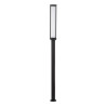 Lampa zewnętrzna stojąca ONOFRE LE73687 Luces Exclusivas