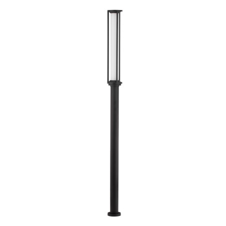 Lampa zewnętrzna stojąca ONOFRE LE73687 Luces Exclusivas