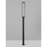 Lampa zewnętrzna stojąca ONOFRE LE73687 Luces Exclusivas