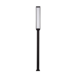 Lampa zewnętrzna stojąca ONOFRE LE73688 Luces Exclusivas