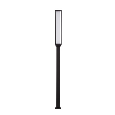 Lampa zewnętrzna stojąca ONOFRE LE73688 Luces Exclusivas