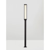 Lampa zewnętrzna stojąca ONOFRE LE73688 Luces Exclusivas