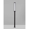 Lampa zewnętrzna stojąca ONOFRE LE73688 Luces Exclusivas