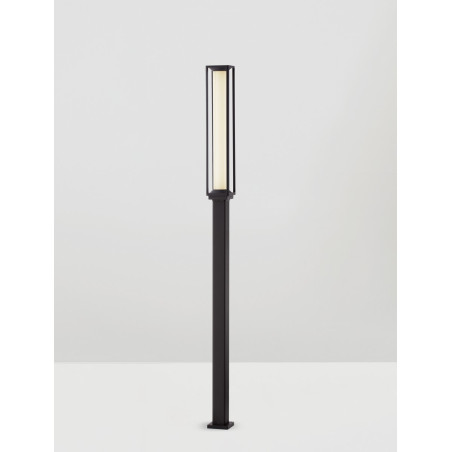 Lampa zewnętrzna stojąca ONOFRE LE73688 Luces Exclusivas