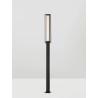 Lampa zewnętrzna stojąca ONOFRE LE73688 Luces Exclusivas