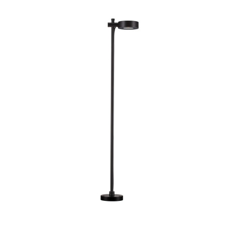 Lampa zewnętrzna stojąca CAGUAN LE73693 Luces Exclusivas