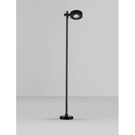 Lampa zewnętrzna stojąca CAGUAN LE73693 Luces Exclusivas