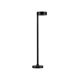 Lampa zewnętrzna stojąca CAGUAN LE73694 Luces Exclusivas