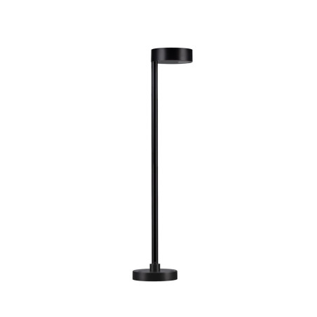 Lampa zewnętrzna stojąca CAGUAN LE73694 Luces Exclusivas