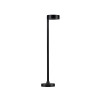 Lampa zewnętrzna stojąca CAGUAN LE73694 Luces Exclusivas