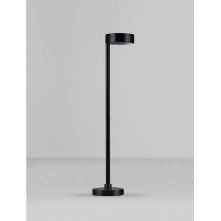 Lampa zewnętrzna stojąca CAGUAN LE73694 Luces Exclusivas