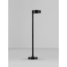 Lampa zewnętrzna stojąca CAGUAN LE73694 Luces Exclusivas