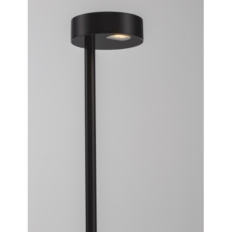 Lampa zewnętrzna stojąca CAGUAN LE73694 Luces Exclusivas