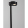 Lampa zewnętrzna stojąca CAGUAN LE73694 Luces Exclusivas