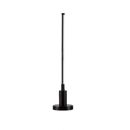 Lampa zewnętrzna stojąca CUCUTA LE73695 Luces Exclusivas