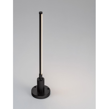 Lampa zewnętrzna stojąca CUCUTA LE73695 Luces Exclusivas