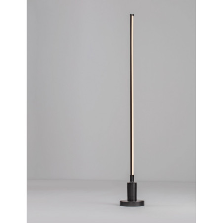 Lampa zewnętrzna stojąca CUCUTA LE73696 Luces Exclusivas