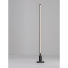 Lampa zewnętrzna stojąca CUCUTA LE73696 Luces Exclusivas