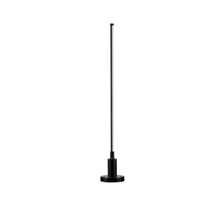Lampa zewnętrzna stojąca CUCUTA LE73697 Luces Exclusivas