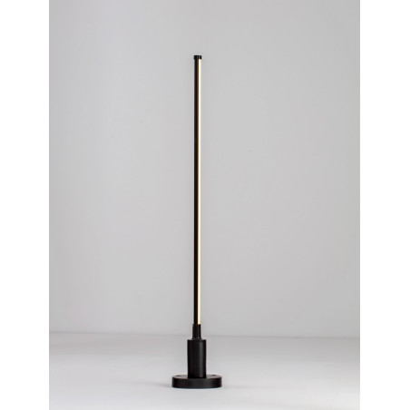 Lampa zewnętrzna stojąca CUCUTA LE73697 Luces Exclusivas