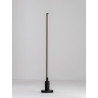 Lampa zewnętrzna stojąca CUCUTA LE73697 Luces Exclusivas