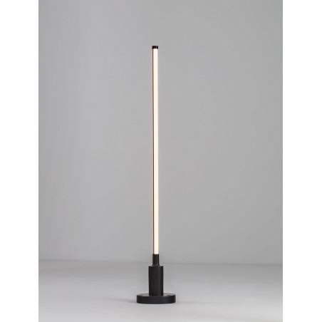 Lampa zewnętrzna stojąca CUCUTA LE73697 Luces Exclusivas