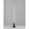 Lampa zewnętrzna stojąca CUCUTA LE73697 Luces Exclusivas