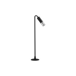 Lampa zewnętrzna stojąca MOMPOS LE73698 Luces Exclusivas
