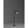 Lampa zewnętrzna stojąca MOMPOS LE73698 Luces Exclusivas