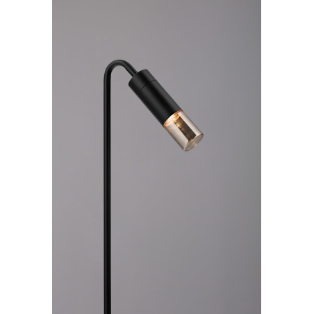 Lampa zewnętrzna stojąca MOMPOS LE73698 Luces Exclusivas