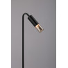 Lampa zewnętrzna stojąca MOMPOS LE73698 Luces Exclusivas