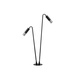 Lampa zewnętrzna stojąca MOMPOS LE73699 Luces Exclusivas
