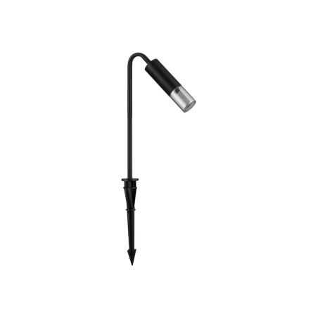 Lampa zewnętrzna stojąca MOMPOS LE73700 Luces Exclusivas