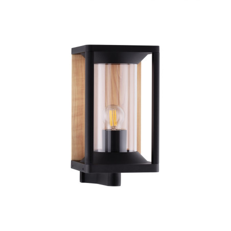 Lampa zewnętrzna ścienna FELIPE LE73704 Luces Exclusivas