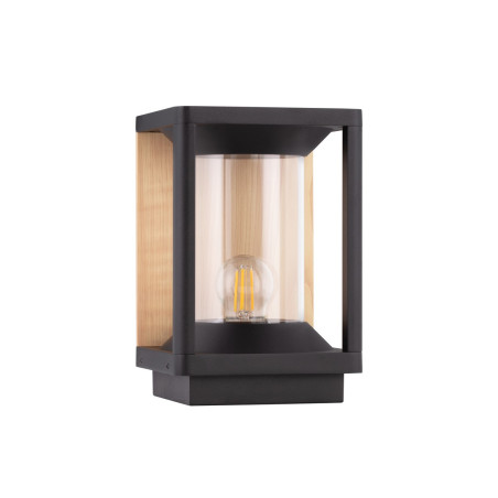 Lampa zewnętrzna ścienna FELIPE LE73705 Luces Exclusivas