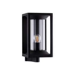 Lampa zewnętrzna ścienna FELIPE LE73707 Luces Exclusivas
