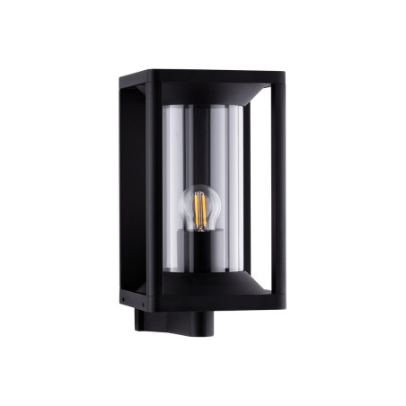 Lampa zewnętrzna ścienna FELIPE LE73707 Luces Exclusivas