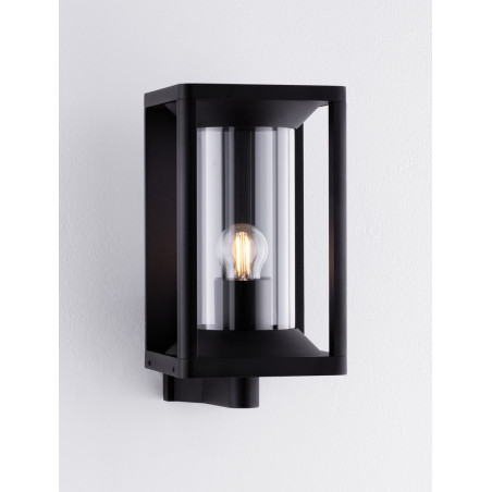 Lampa zewnętrzna ścienna FELIPE LE73707 Luces Exclusivas