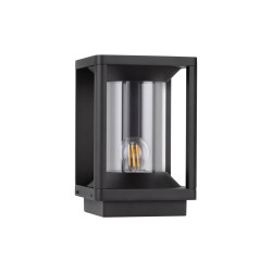 Lampa zewnętrzna stojąca FELIPE LE73708 Luces Exclusivas