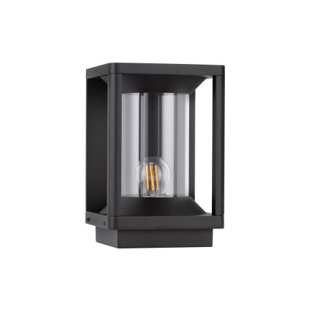 Lampa zewnętrzna stojąca FELIPE LE73708 Luces Exclusivas