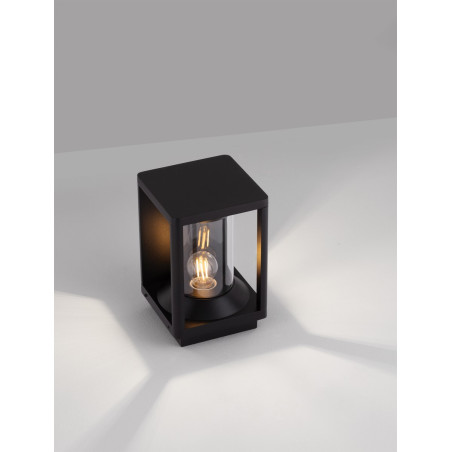 Lampa zewnętrzna stojąca FELIPE LE73708 Luces Exclusivas