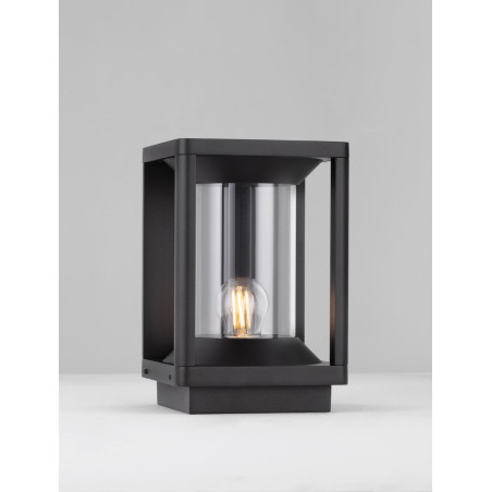 Lampa zewnętrzna stojąca FELIPE LE73708 Luces Exclusivas