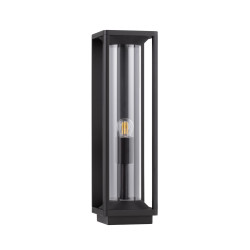 Lampa zewnętrzna stojąca FELIPE LE73709 Luces Exclusivas