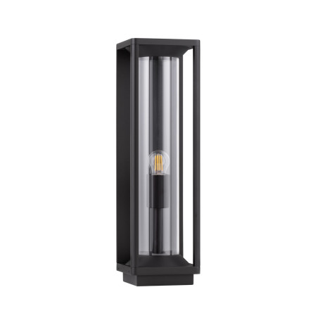 Lampa zewnętrzna stojąca FELIPE LE73709 Luces Exclusivas