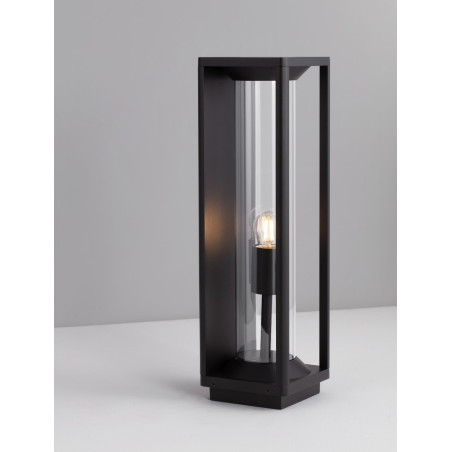 Lampa zewnętrzna stojąca FELIPE LE73709 Luces Exclusivas
