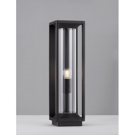 Lampa zewnętrzna stojąca FELIPE LE73709 Luces Exclusivas
