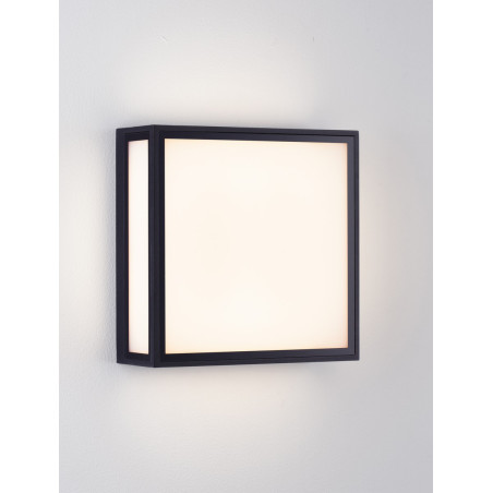 Lampa zewnętrzna ścienna PASCUA LE73710 Luces Exclusivas